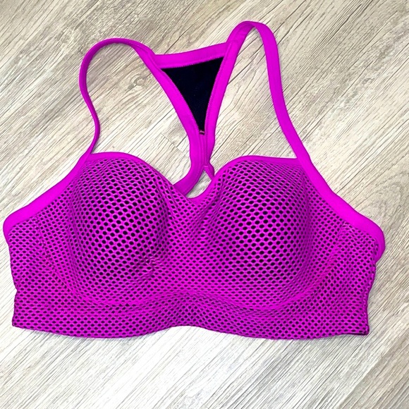 Victoria's Secret Other - VS Sports bra